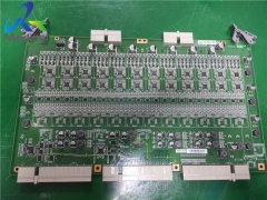 Repair Hitachi Aloka Arietta 70 TX Board (P/N:EP572300AA)