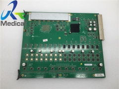 GE Voluson S6/S8/P8 BF64 board 5396937-2