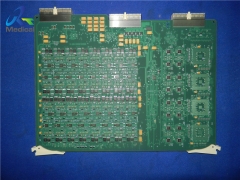 Philips HD11/HD11XE Ultrasonic TR board (P/N: 453561342481)