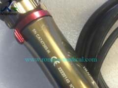Repair Karl Storz SCB Image 1 A3 Digital Camera Head(22220140)