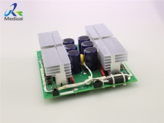 GE Inverter BRD For R&F(P/N: 5123280)