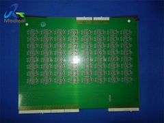 GE LOGIQ 9 RF AMP2 2357621-2F