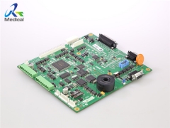 GE CSBC, Prodigy, Spare Part, Service Tested For LUNAR(P/N:LU41170)