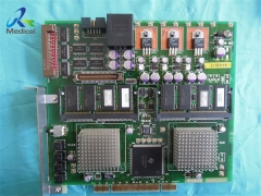 Hitachi Hi Vision 5500 Ultrasonic board （P/N：E1787119）