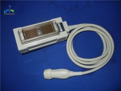 Aloka UST-52101 Phased Array Cardiac Ultrasound Transducer 