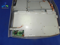 Exchange Aloka Alpha 10 Control Panel (L-KEY-84B)