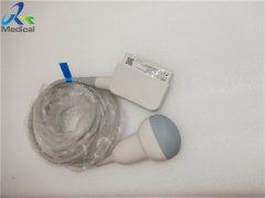 Toshiba PVU-674MV 8CV2 Convex 4D Volume ultrasound transducer 