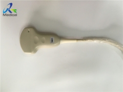 Mindray C5-2 convex abdominal 50mm ultrasound probe 
