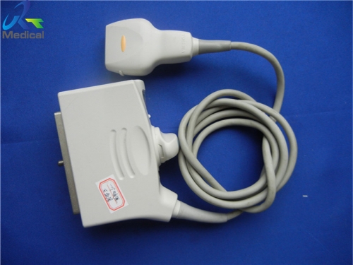 Toshiba PLT-604AT Linear Array Ultrasound Sensor