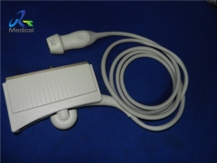 Siemens Acuson 4V1c Phased Array Transducer