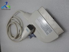 GE 3SP cardiac sector transducer