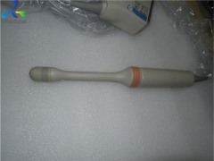 Toshiba PVT-681MV 3D Volume ultrasound Probe