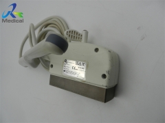 GE E7C-RC wide band microconvex ultrasound transducer