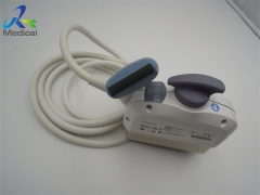 GE SP10-16-D 2D linear ultrasound transducer