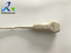 Aloka UST-5299 Harmonic Phased Array Ultrasound Transducer