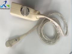 Toshiba PVT-382BT Abdominal Convex Ultrsound Probe