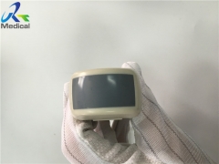 Toshiba PVT-382BT Abdominal Convex Ultrsound Probe