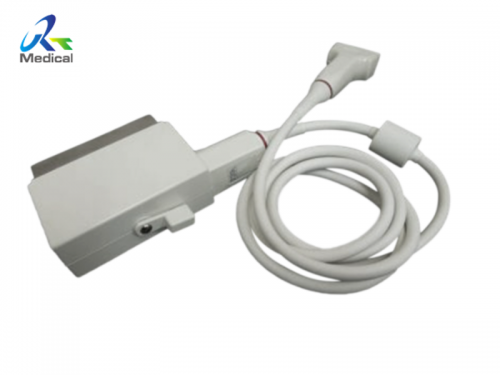  GE 739L Wideband Linear  Probe