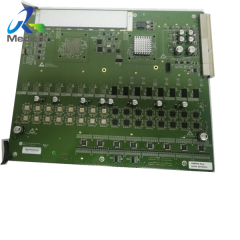 GE Voluson S6/S8/P6/P8 DBM64S DBM64G Ultrasound Accessories Parts 5573639-2, 5773603