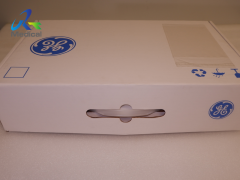 Repiar Service for GE RAB2-6-RS 3D 4D Curved Ultrasound Transducer Probes