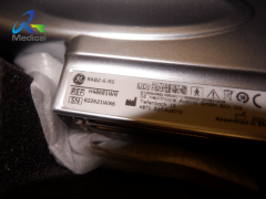 Repiar Service for GE RAB2-6-RS 3D 4D Curved Ultrasound Transducer Probes