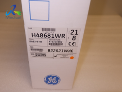 Repiar Service for GE RAB2-6-RS 3D 4D Curved Ultrasound Transducer Probes