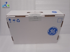 Repair probe GE 12L-RS linear ultrasound transducer