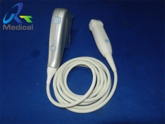 Original GE 3S-RS phased array ultrasonic probe