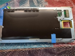 GE VIVID S60/S70 v201 and v202 Probe Interface Board PSB S5399331-7
