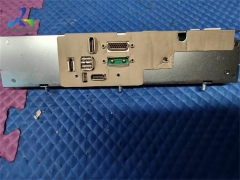 GE VIVID S60/S70 v201 and v202 IO Board BIF S5409443