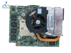Repair Service Hitachi Cell board for Arietta 70 Ultrasound system