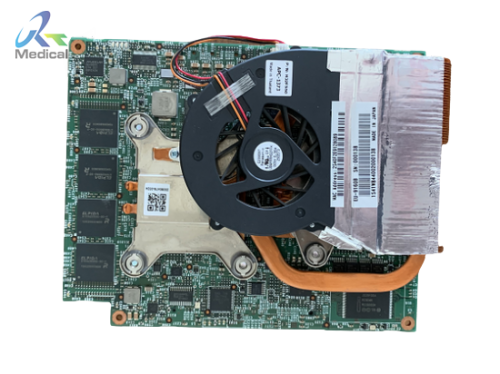Repair Service Hitachi Cell board for Arietta 70 Ultrasound system