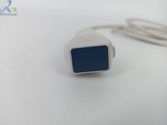 Hitachi S211 Phased Array Ultrasound Transducer