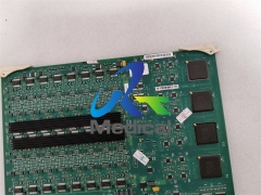 Philips HD11-TR-M2540-60040
