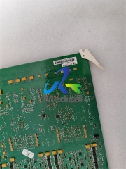 Philips HD5-454110647851