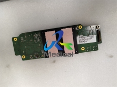 Siemens X300-4D-10348307