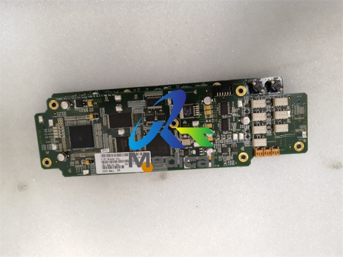 Siemens X300-4D-10348307