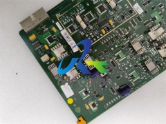 Philips HD15-AIM-453561197305