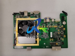 Philips HD5-PC Main Board-454110649321