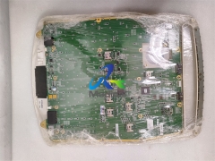 Aloka F37 Ultrasound Contral Board-EP563700BB