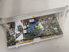 GE LOGIQ E9 IO Ultrasound Board 5433408-12/5141000-3