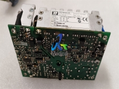 GE LOGIQ F8/F6/VIVID T8 Supply Power 5440428/10019914