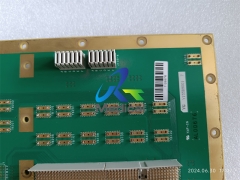 Repair Service for Aloka F75 Backplane Board EP557700BB
