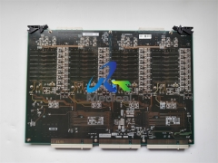 Aloka ALPHA10 Transmitting Board EP495000HH