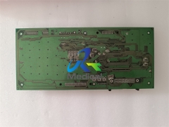 Aloka SSD-4000/Alpha5 Main Control Board UP-ALT5-B