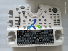 Medison SonoAce R7 Control Panel MI92-01405A 126232R