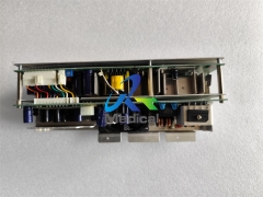 Aloka Prosound 2 Backplane Board EP546900EE