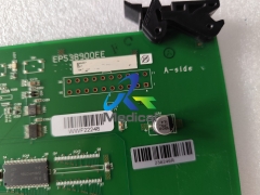 Aloka Prosound 6 Ultrasound System Board EP538900EE