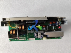Aloka Prosound 2 Backplane Board EP546900EE