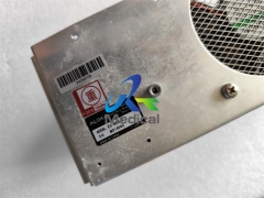 Aloka Prosound 2 Backplane Board EP546900EE